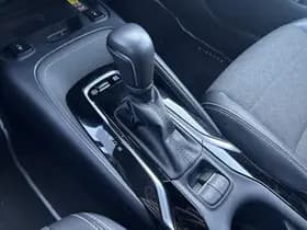 Toyota Corolla thumbnail 64