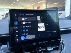 Toyota Corolla thumbnail 10