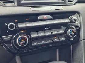 Kia Sportage thumbnail 104