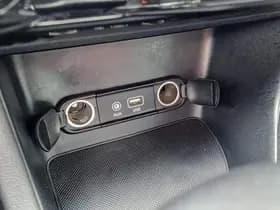 Kia Sportage thumbnail 105