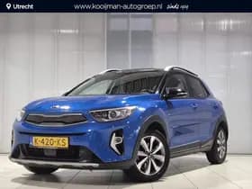 Kia Sportage thumbnail 116
