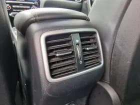 Kia Sportage thumbnail 21