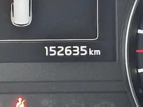 Kia Sportage thumbnail 32