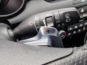 Kia Sportage thumbnail 39