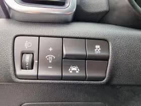 Kia Sportage thumbnail 40