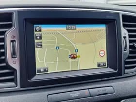 Kia Sportage thumbnail 44