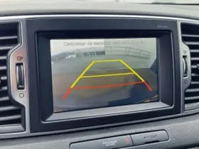 Kia Sportage thumbnail 45