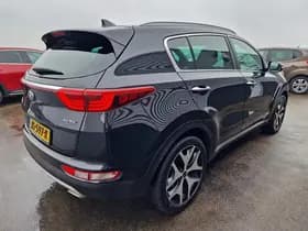 Kia Sportage thumbnail 68