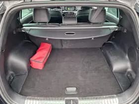 Kia Sportage thumbnail 71