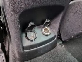 Kia Sportage thumbnail 79