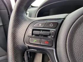 Kia Sportage thumbnail 90