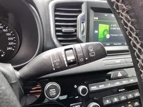 Kia Sportage thumbnail 93