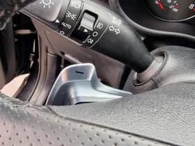 Kia Sportage thumbnail 95