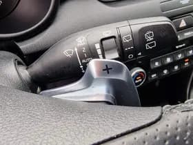 Kia Sportage thumbnail 96