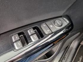 Kia Sportage thumbnail 98