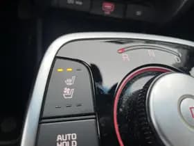 Kia E-niro thumbnail 17