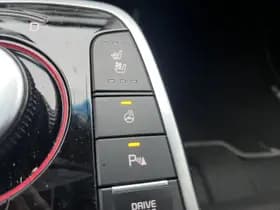 Kia E-niro thumbnail 18