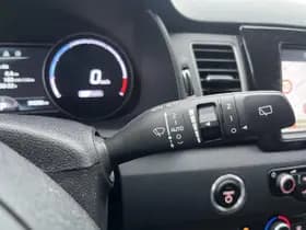 Kia E-niro thumbnail 25