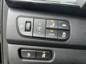 Kia E-niro thumbnail 28