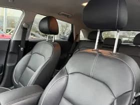 Kia E-niro thumbnail 31