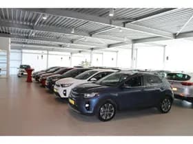 Kia E-niro thumbnail 39