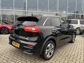 Kia E-niro thumbnail 46