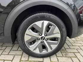 Kia E-niro thumbnail 50