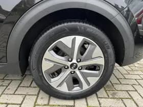 Kia E-niro thumbnail 6