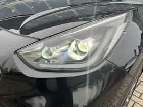 Kia E-niro thumbnail 51