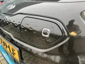 Kia E-niro thumbnail 52