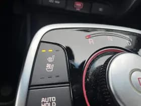 Kia E-niro thumbnail 61