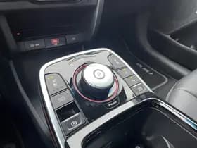 Kia E-niro thumbnail 63