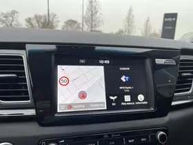 Kia E-niro thumbnail 67