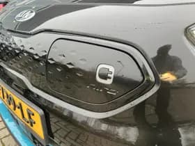 Kia E-niro thumbnail 8