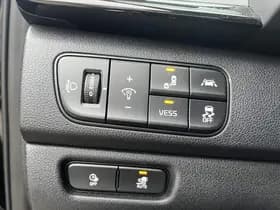 Kia E-niro thumbnail 72