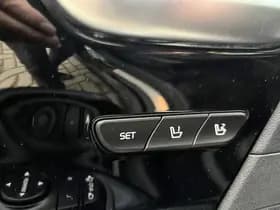 Kia E-niro thumbnail 73