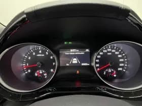Kia Xceed thumbnail 14