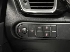 Kia Xceed thumbnail 15