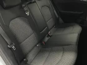 Kia Xceed thumbnail 23