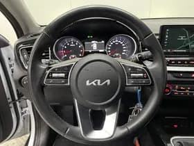 Kia Xceed thumbnail 36