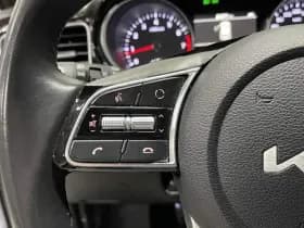 Kia Xceed thumbnail 37