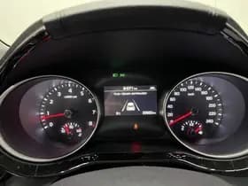 Kia Xceed thumbnail 39