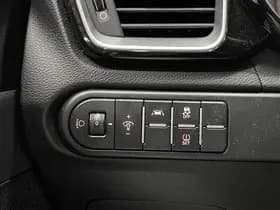 Kia Xceed thumbnail 40