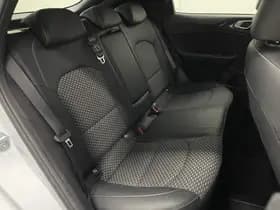 Kia Xceed thumbnail 48