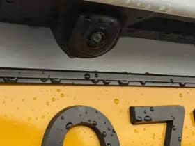 Kia Xceed thumbnail 50