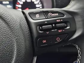Kia Picanto thumbnail 13