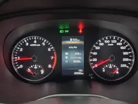 Kia Picanto thumbnail 14