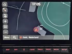 Kia Picanto thumbnail 15