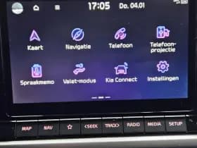 Kia Picanto thumbnail 16