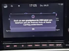 Kia Picanto thumbnail 17